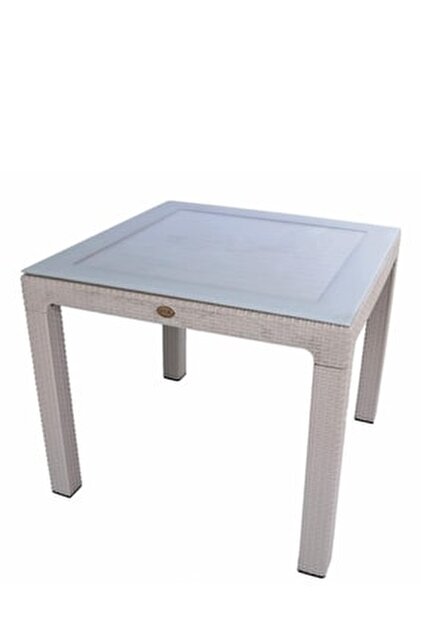 GENTAŞ Werzalit Masa Tablası 80x140 Dikdörtgen - Fiyatı, Yorumları