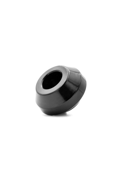 R25 Mt25 Nmax Uyumlu Gidon Topuzu Orjinal 1wd-f6246-00