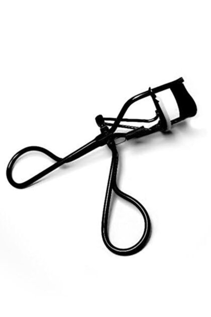 Eyelash Curler - Stylish Design