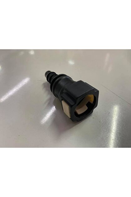 Genel Markalar Yakıt Hortum Soketi Jack Düz Üniversal - Fiyatı