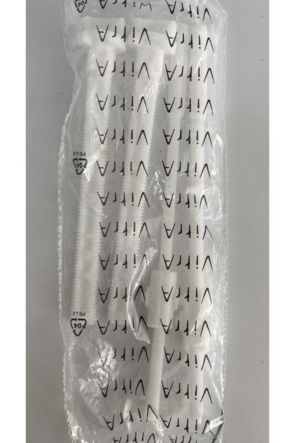 426212yp Basma Çubuğu