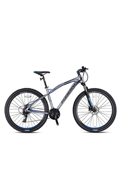 Kron Krn22-024 Xc 150 - 29