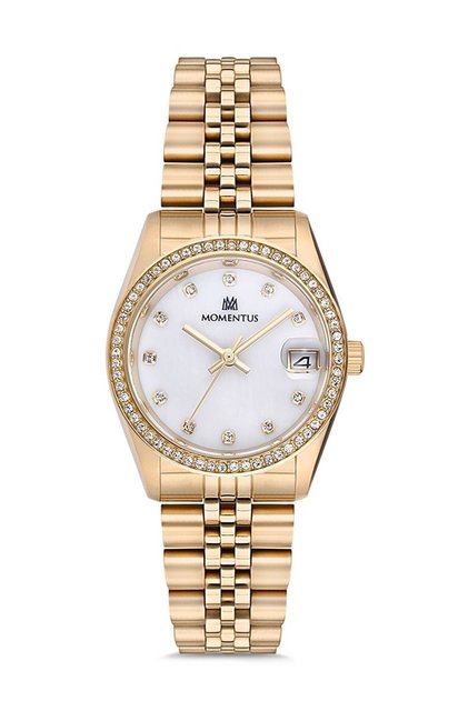 SW131G-09SG Women's Watch