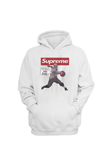 kyrie irving sweatshirt