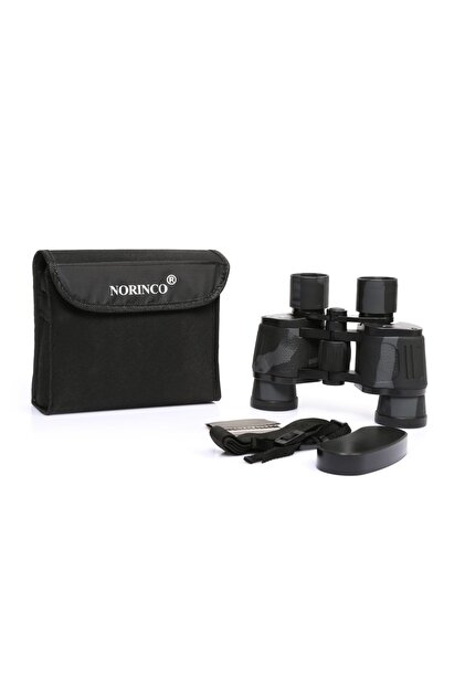 NORINCO 20x35 Profesyonel Dürbün - Fiyatı, Yorumları