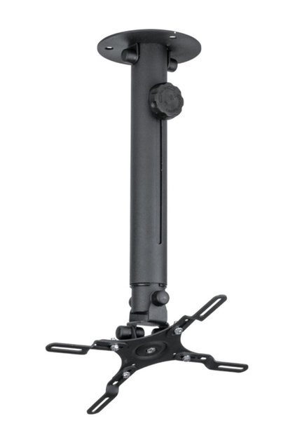 Projeksiyon Askı Naparatı Prj 40-55 Projeksiyon Askısı 40cm Projeksiyon Askısı 55cm Bensu Pendik