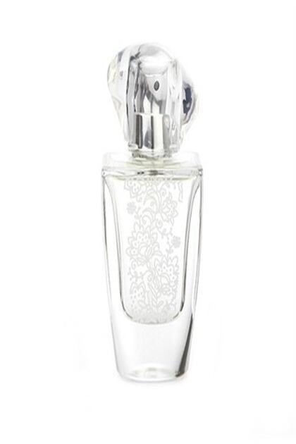 Amour 30 Ml Edp Kadın Parfüm