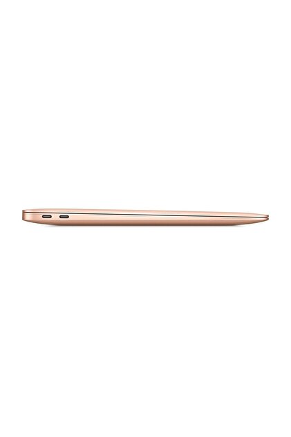 MacBook Air (M1)/8GB/SSD1TB/13インチ/ゴールド Satın Al: Apple Macbook Air 13