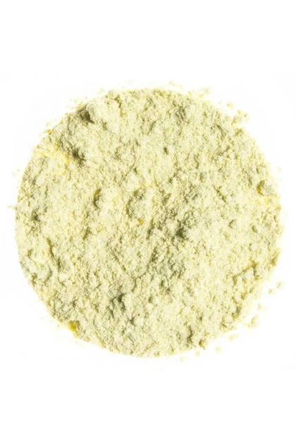 WASABİ TOZU 50 GR