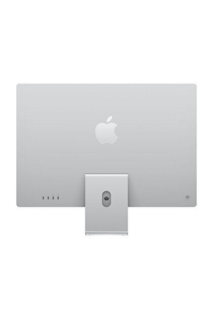 Apple Imac 24