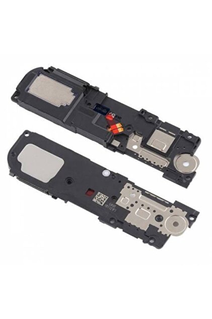 instatech Huawei P Smart 2021 (ppa-lx2) Buzzer Zil Hoparlör