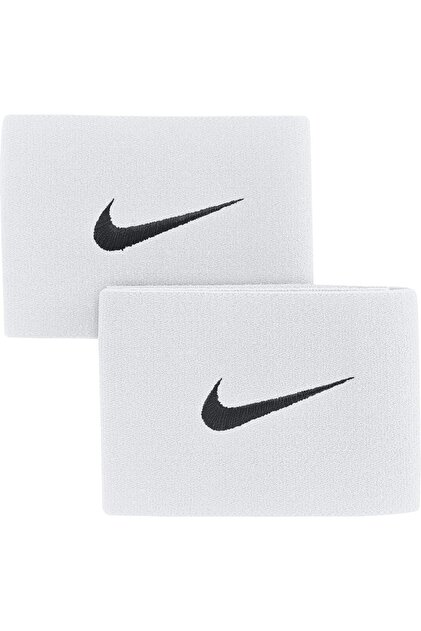 Nike Se0047 101 Guard Stay-ıı Tekmelik Bandı - Fiyatı, Yorumları