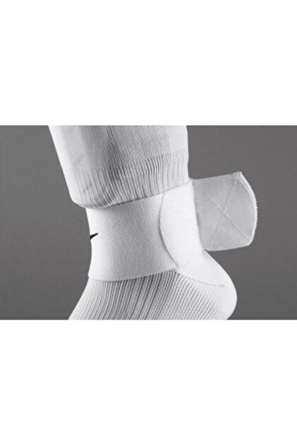 Nike Se0047 101 Guard Stay-ıı Tekmelik Bandı - Fiyatı, Yorumları
