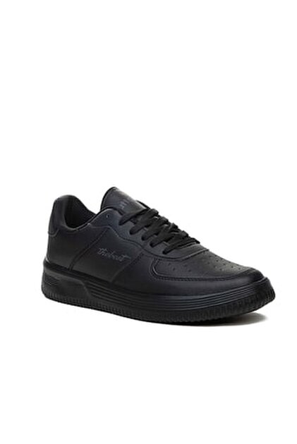 hi-yan⭐︎ Adidas Skychaser Ax5 Mid Gtx Clima Erkek Treeking Ayakkabısı Fiyatı