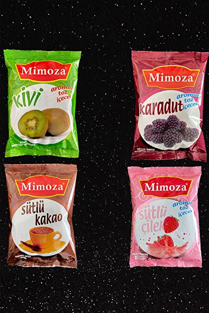 mogu☆　クレアコフレ2　エキスパローコフレ1 モロゾフ コフレ ビジュードフルール のし包装メッセージカード不可 C