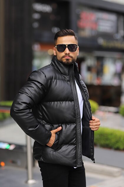 S*a様 超希少 25周年 RRL ADMIRAL LEATHER JACKET AZRAEL Erkek Mont Siyah Renk - Fiyatı, Yorumları