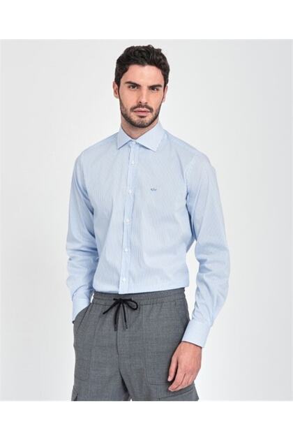 Stretch Shirt