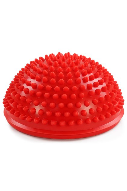 B6 Mini Balance Ball