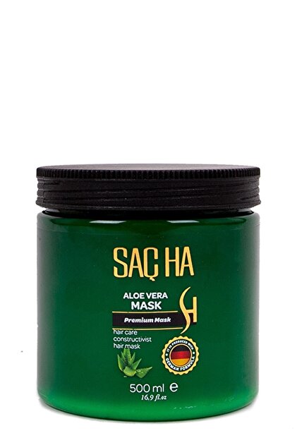 agave powder Scratch Agave Powder