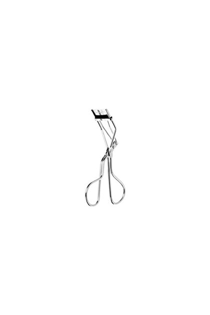 Kirpik Kıvırıcı - Half Lash Curler
