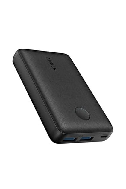 Anker Powercore Select 20000 A1363 20000 mAh Taşınabilir Hızlı