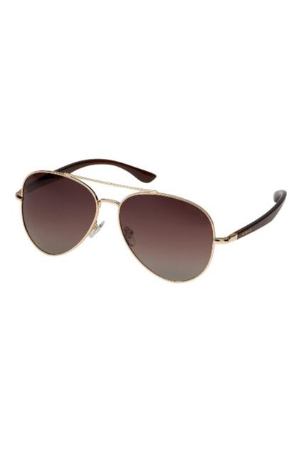 Despada Men's Sunglasses Ds 2163 C 2