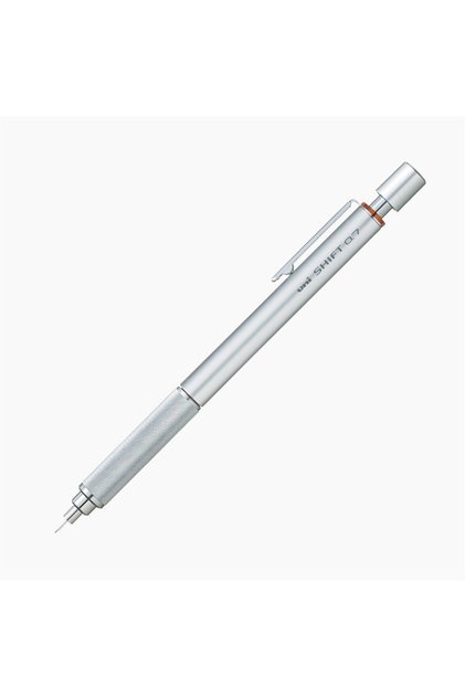Uni Shift 0.7 Mm Mekanik Kurşun Kalem M7-1010 3585
