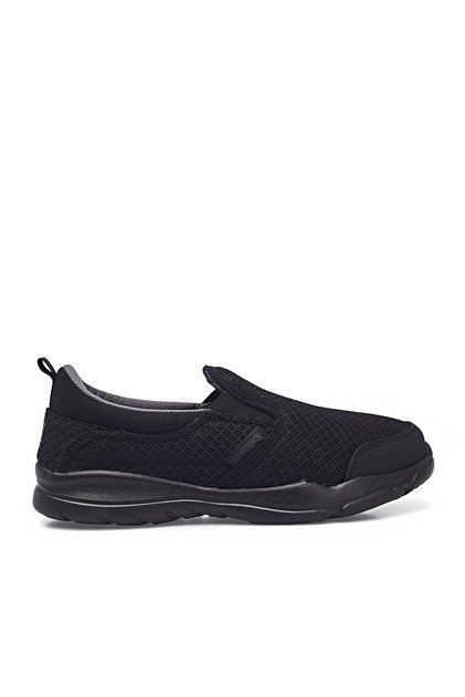 Foam Trekking Shoes Women's Shoes Liponis Wmn 1fx
