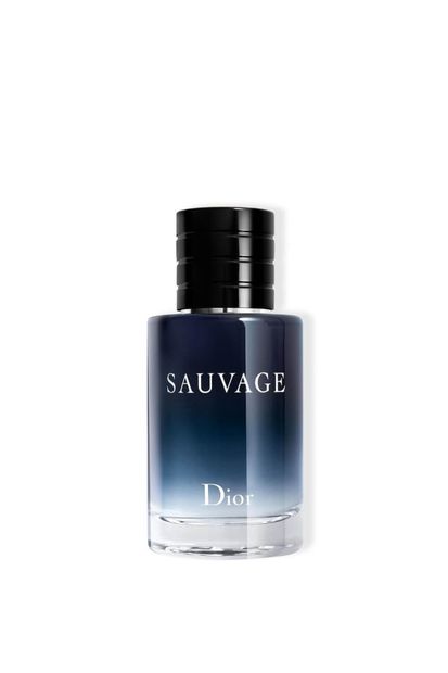 Dior Sauvage 60 Ml Edt Erkek Parfüm - 1