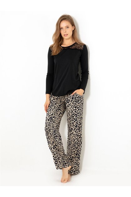 Pijama Takımı