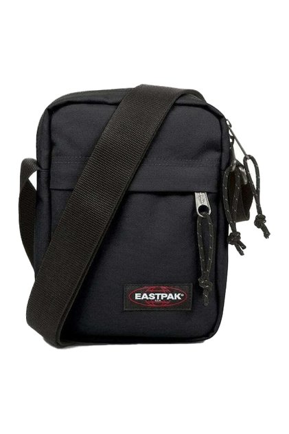 The One Unisex Çapraz Askılı Çanta - Ek000045