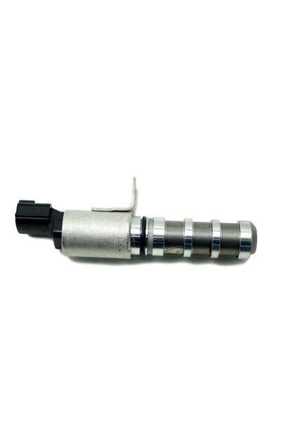 Genel Markalar 237964892R RENAULT ELEKTROVANA MEGANE III-FLUENCE