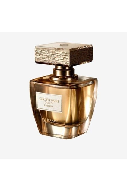 Giordani Gold Essenza Edp 50 ml Kadın Parfüm