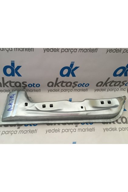 Ön Kapı Takviye Direk Dış Sacı Sağ Doğan Kartal Şahin
