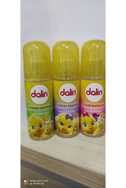 Kolanya