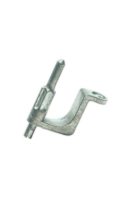 Opel Corsa D Inner Opening Handle Pin 1 Piece136040