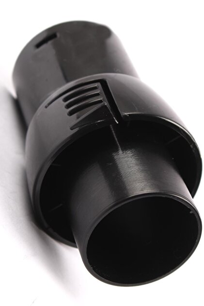 Electrolux Z 3321 Ultra Silencer Hortum Seti (siyah Renkli