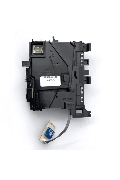 Bulaşık Makinesi Elektronik Kart - ( 1899610121 ) PCD-158530701662
