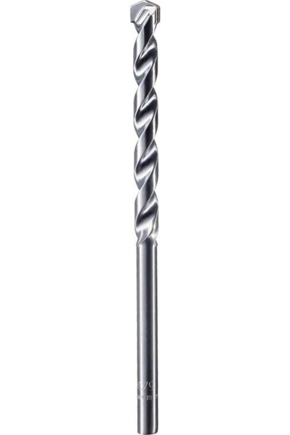 - Cyl-1 Serisi, Beton Matkap Ucu 11*150mm