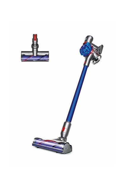 DYSON V7 Motorhead Origin Şarjlı Süpürge v7-origin - Fiyatı, Yorumları