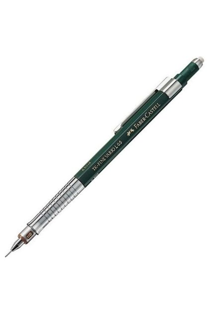 Tk Series Vario Lux 0.5 Mm