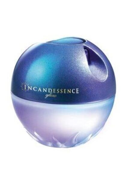 Incandessence Glow Edp 50 ml Kadın Parfümü 5050136596958