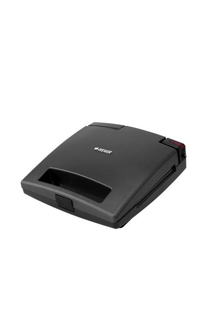 Tost Makinesi K-2370