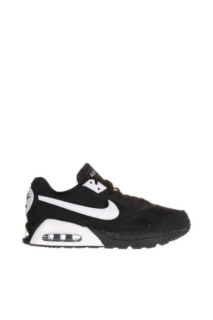 nike air max ivo women's
