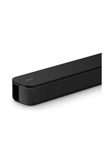 Sony HT-S350 Soundbar 2.1 ch Bluetooth 320 W Fiyatı, Yorumları