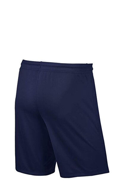 nike park 2 knit short