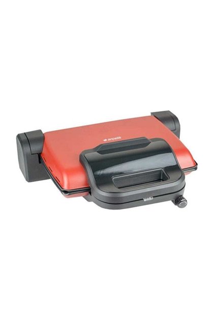 K 2381 Tg 1800 W Tost Makinesi