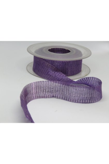 Purple Color Titanium Braided Copper Wire Embroidery And Necklace Floss