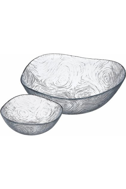 6-Piece Linden Bowl Set 7 Pieces 96550 Fma05160