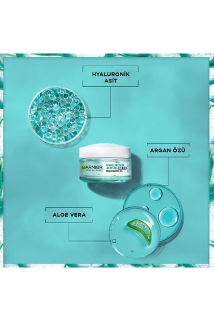avene aloe vera Glymed Comfort Cream main image 1
